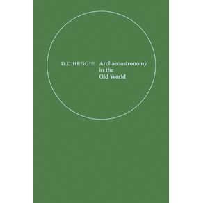 Archaeoastronomy-in-the-Old-World