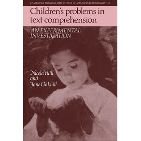 Childrens-Problems-in-Text-Comprehension