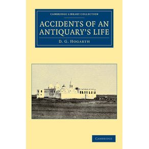 Accidents-of-an-Antiquarys-Life