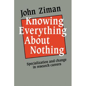 Knowing-Everything-about-Nothing