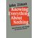 Knowing-Everything-about-Nothing