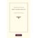 Selections-from-the-Poems-of-Percy-Bysshe-Shelley