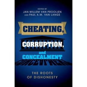 Cheating,-Corruption,-and-Concealment