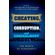 Cheating,-Corruption,-and-Concealment