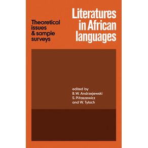 Literatures-in-African-Languages