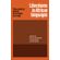 Literatures-in-African-Languages