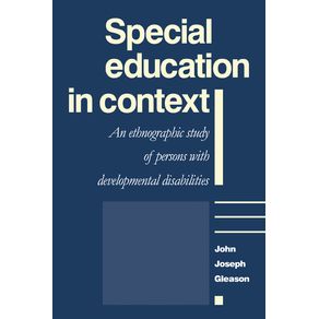 Special-Education-in-Context