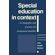 Special-Education-in-Context