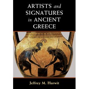 Artists-and-Signatures-in-Ancient-Greece
