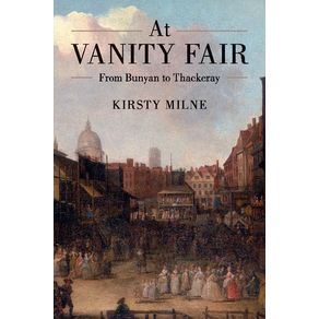 At-Vanity-Fair