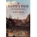 At-Vanity-Fair
