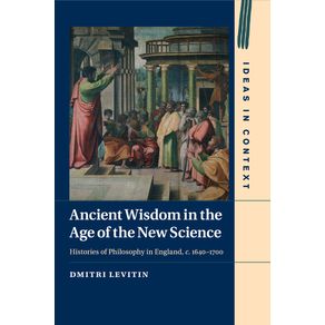 Ancient-Wisdom-in-the-Age-of-the-New-Science