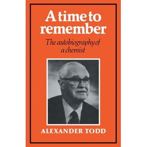 A-Time-to-Remember