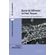Bacterial-Adhesion-to-Host-Tissues