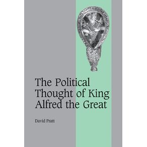 The-Political-Thought-of-King-Alfred-the-Great