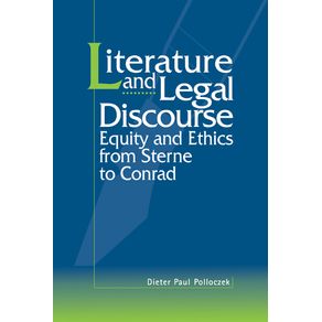 Literature-and-Legal-Discourse