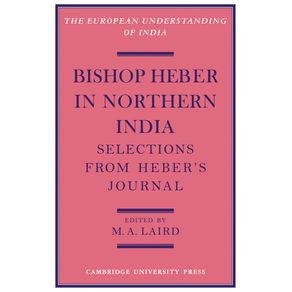 Bishop-Heber-in-Northern-India