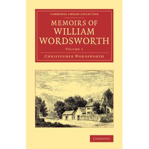 Memoirs-of-William-Wordsworth