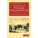 Memoirs-of-William-Wordsworth