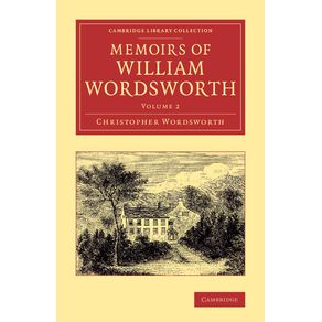 Memoirs-of-William-Wordsworth