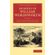 Memoirs-of-William-Wordsworth