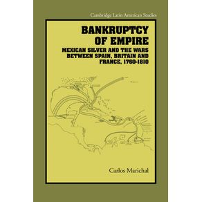 Bankruptcy-of-Empire