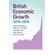 British-Economic-Growth,-1270-1870