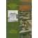 History-of-Addenbrookes-Hospital-Cambridge