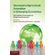 Successful-Agricultural-Innovation-in-Emerging-Economies