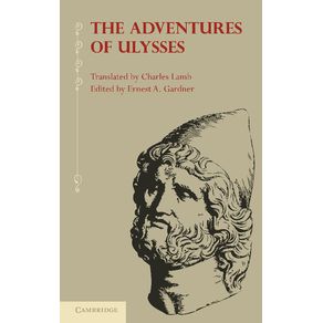 The-Adventures-of-Ulysses