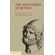 The-Adventures-of-Ulysses
