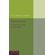 Devonian-Floras