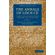 The-Annals-of-Loch-Ce---Volume-1