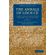 The-Annals-of-Loch-Ce---Volume-2