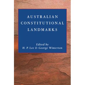 Australian-Constitutional-Landmarks