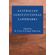 Australian-Constitutional-Landmarks