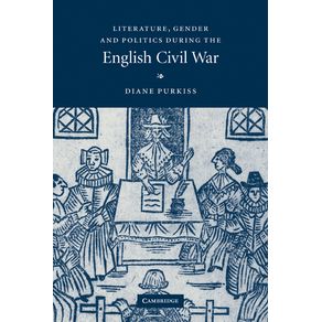 Literature-Gender-and-Politics-During-the-English-Civil-War