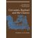 Cervantes-Raphael-and-the-Classics