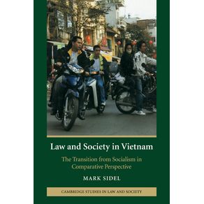 Law-and-Society-in-Vietnam