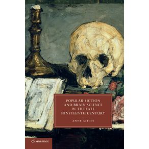 Popular-Fiction-and-Brain-Science-in-the-Late-Nineteenth-Century