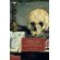 Popular-Fiction-and-Brain-Science-in-the-Late-Nineteenth-Century