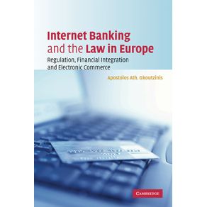 Internet-Banking-and-the-Law-in-Europe