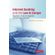 Internet-Banking-and-the-Law-in-Europe