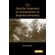 The-Socialist-Response-to-Antisemitism-in-Imperial-Germany