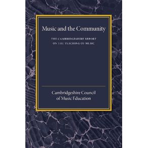 The-Cambridgeshire-Report-on-the-Teaching-of-Music