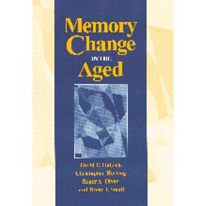 Memory-Change-in-the-Aged