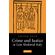 Crime-and-Justice-in-Late-Medieval-Italy