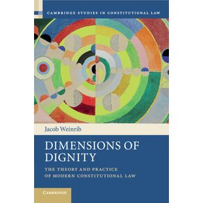 Dimensions-of-Dignity