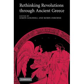Rethinking-Revolutions-Through-Ancient-Greece