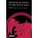 Rethinking-Revolutions-Through-Ancient-Greece